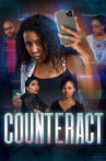 Counteract Movie Streaming Online