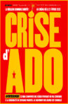 Crise d'ado Movie Streaming Online