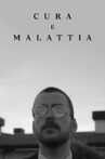Cura e Malattia Movie Streaming Online