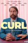 Curl Movie Streaming Online