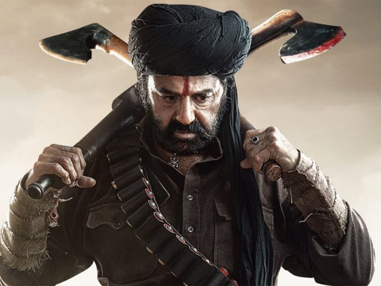 When to Expect Daaku Maharaaj on OTT?