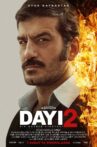 Dayı: Bir Adamın Hikâyesi 2 Movie Streaming Online
