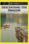 Descending the Dragon Movie Streaming Online