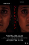 Detached Movie Streaming Online