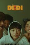Dìdi (弟弟) Movie Streaming Online