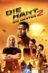 Die Hart 2: Die Harter Movie Streaming Online