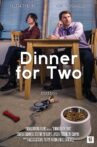 Dinner For Two Movie Streaming Online