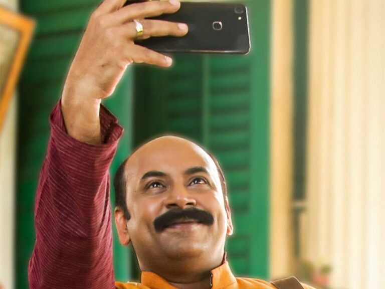 Can Puro Puri Eken Be A Hit For Hoichoi?