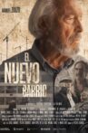 El nuevo barrio Movie Streaming Online