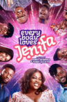 Everybody Loves Jenifer Movie Streaming Online