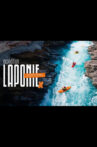 Expedition Laponie Movie Streaming Online