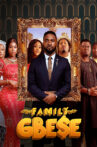 Family Gbese Movie Streaming Online