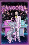 Fangoria Movie Streaming Online