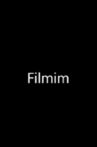 Filmim Movie Streaming Online