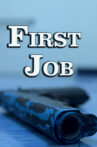 First Job Movie Streaming Online