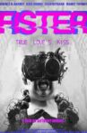 FISTER Movie Streaming Online