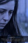 Fly, Dance & Dream Movie Streaming Online