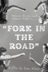 Fork in the Road Movie Streaming Online