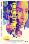 Friendly Fire Movie Streaming Online