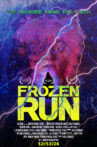 Frozen Run Movie Streaming Online