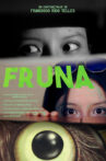 Fruna Movie Streaming Online