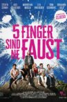 Fünf Finger sind ne Faust Movie Streaming Online