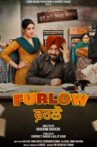 Furlow Movie Streaming Online