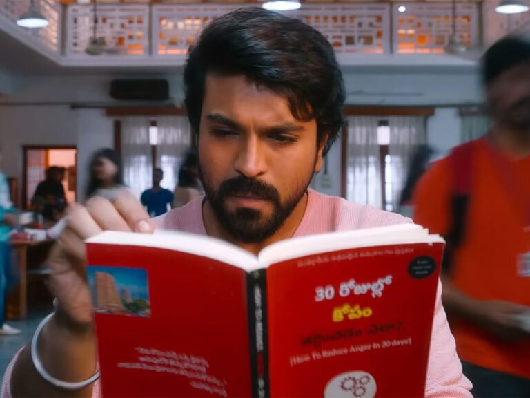 Game Changer Having Trouble With OTT Deal?