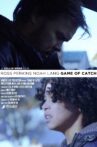 Game of Catch Movie Streaming Online
