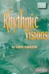 Gavin Harrison Rhythmic Visions Movie Streaming Online
