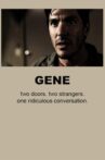 Gene Movie Streaming Online
