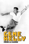 Gene Kelly mène la danse Movie Streaming Online