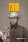 Mo Season 2