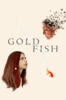 Goldfish Movie Streaming Online