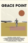 Grace Point Movie Streaming Online