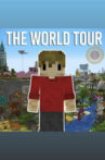 Grian | Hermitcraft 10: The Big World Tour! Movie Streaming Online