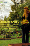 Grünflächen Movie Streaming Online