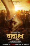 Gurmukh Movie Streaming Online