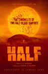Half Movie Streaming Online