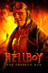 Hellboy: The Crooked Man Movie Streaming Online