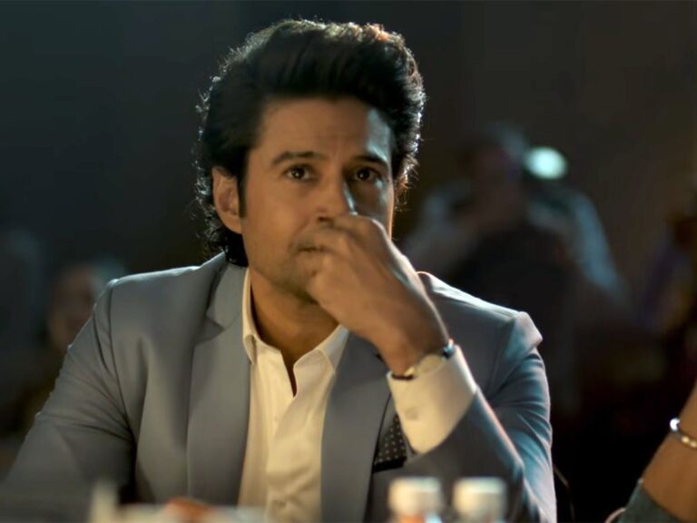 Disney+ Hotstar’s ‘Secrets Of The Shiledars’: Treasure Hunt With Roots In History