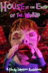 House at the End of the World Movie Streaming Online