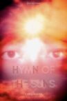Hymn of the Suns Movie Streaming Online
