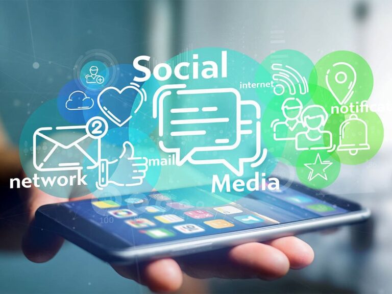 Are Indians Replacing OTT With Social Media?