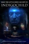 Indigochild Movie Streaming Online