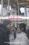Infatuation Movie Streaming Online