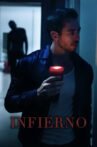 Infierno Movie Streaming Online