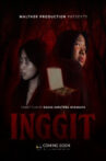 Inggit Movie Streaming Online