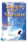 Islands in the Stream Movie Streaming Online
