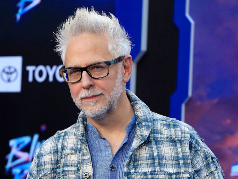 ‘Superman’ Test Screenings: Is Gunn’s Vision For The DCU A Hit Or Miss?